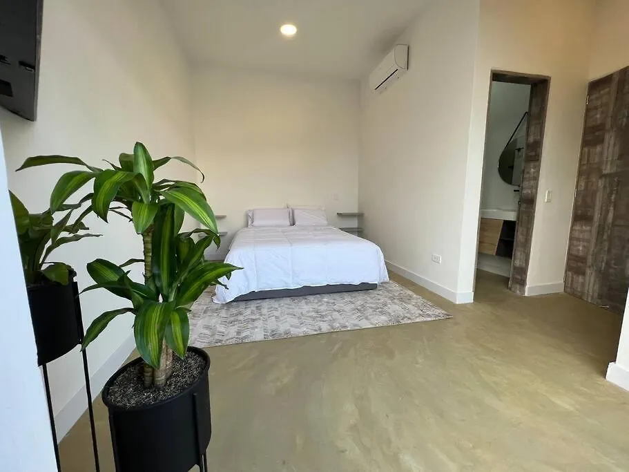 57 Oasis Las Palmas Lleras Provenza Μεντεγίν 0*,  Κολομβία