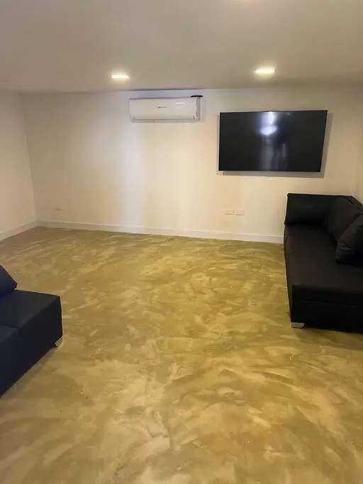 Σπίτι διακοπών 57 Oasis Las Palmas Lleras Provenza Μεντεγίν